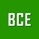 bankura college of education logo