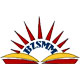 bankura zilla saradamani mahila mahavidyapith logo