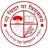 banwari shankar college logo