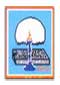 banwarilal bhalotia college logo