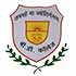 bd college logo
