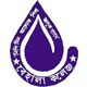 behala college logo