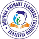 bejpura primary teachers training institute logo