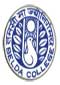 belda college logo