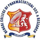 bengal college of polytechnic logo