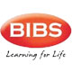 bengal institute of business studies logo