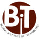 bengal institute of technology logo