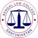 bengal law college logo