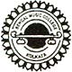 bengal music college logo