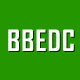 berhampore b.ed college logo