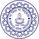 berhampore girls college logo