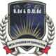 beta college of education logo