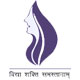 bhagini nivedita college logo
