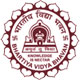 bharatiya vidya bhavan institute of management science logo