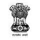 bidhannagar college logo