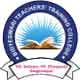 bidyeswari teachers training college logo