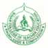 bihar college of teacher education logo