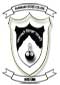 bijanbari degree college logo