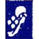 bikashayan logo