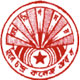 bimal chandra college of law logo