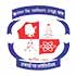 bindeshwar singh college logo
