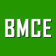 binita mohanta college of education logo