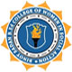 binoy sadan b.ed. college of women in social action logo