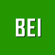 birbhum educational institute logo