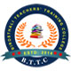 birosthali teachers training college logo