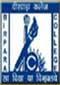 birpara college logo