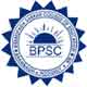 bishnupada sarkar college of education logo