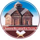 bishnupur mallabhum b.ed. college logo