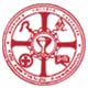 bishops college logo