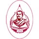 brahmananda keshab chandra college logo