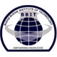budge budge institute of technology logo