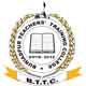 buniadpur teachers training college logo