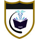 burdwan medical college logo