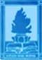 burdwan raj college logo