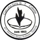 calcutta girls bt college logo