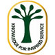 calcutta girls college logo