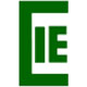 calcutta institute of education logo