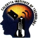 calcutta institute of technology logo