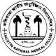 calcutta national medical college logo