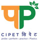 central institute of petrochemicals engineering & technology logo