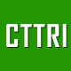 centre for teachers training and research institute logo