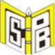 chaipat saheed pradyot bhattacharya mahavidyalaya logo