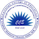 chaitanya college of education logo