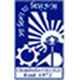 chakdaha college logo