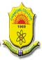 chanchal college logo