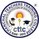 chanchal teachers training college logo